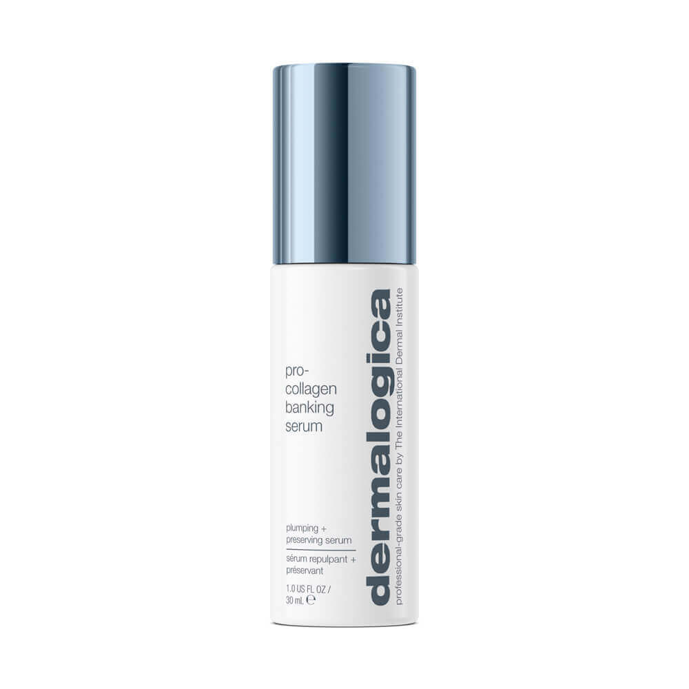 Dermalogica Pro-Collagen Banking Serum 30ml